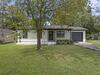 Photo of 5807 Robinhood Drive
