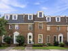 Photo of 78 Legare Street