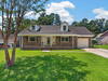 Photo of 130 Bramwell Drive