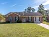 Photo of 1318 Hampton Drive