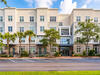 Photo of 200 River Landing Drive, #102a