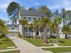 Photo of 1720 Bolden Drive