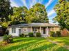 Photo of 6010 Wedgewood Drive