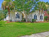 Photo of 1211 Eagle Landing Boulevard, Hanahan, SC 29410