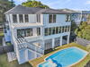 Photo of 3307 Waterway Boulevard