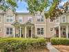 Photo of 2229 Daniel Island Drive, Charleston, SC 29492
