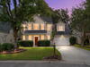 Photo of 109 Evesham Drive, Summerville, SC 29485