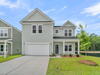 Photo of 3110 Macaron Court