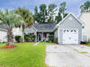 Photo of 270 Avonshire Drive