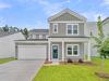 Photo of 3110 Macaron Court, Ravenel, SC 29470