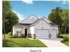 Photo of 7029 Locals Street