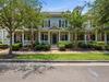 Photo of 1419 Nautical Chart Drive