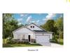 Photo of 1122 Razor Clam Way