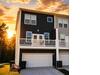 Photo of 341 Herty Park Drive, Moncks Corner, SC 29461