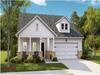 Photo of 1108 Razor Clam Way