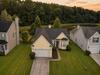 Photo of 1433 Coopers Hawk Drive