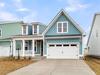 Photo of 1008 Tibutary Boulevard, Hollywood, SC 29449