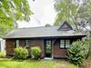 Photo of 122 Retha Road