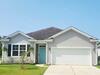 Photo of 5012 Paddy Field Way