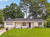 Photo of 127 Saint Marks Drive