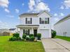 Photo of 243 Emerald Isle Drive