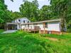 Photo of 7693 White Point Road, Adams Run, SC 29426
