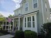 Photo of 251 Scholar Way