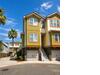Photo of 204 Michigan, #Unit C1