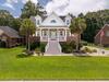 Photo of 8730 Alexandria