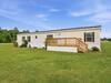 Photo of 1442 Poplar Hill Drive