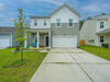 Photo of 4469 Ocean Farm Drive