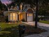 Photo of 9257 Ayscough Road