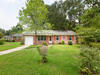 Photo of 362 Cross Street