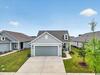 Photo of 723 Blue Iris Way
