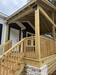 Photo of 346 Bluebird Trail, #Lot 1-a2