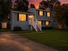 Photo of 4950 Amberwood Lane
