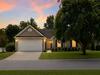 Photo of 1578 Clark Sound Circle