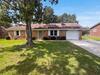 Photo of 1110 Stuart Drive