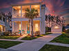 Photo of 149 Greenbelt Court