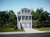 Photo of 172 Sea Oats Street