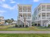 Photo of 722 Minton Road