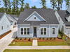 Photo of 278 Brightside Trail