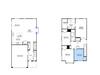 Photo of 220 Silk Oak Drive
