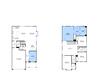 Photo of 216 Silk Oak Drive