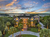 Photo of 4145 Colonel Vanderhorst Circle