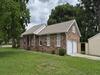 Photo of 116 Salina Lane