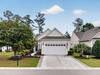 Photo of 161 Sea Lavender Lane