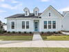 Photo of 274 Brightside Trail