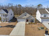 Photo of 118 Ranch Haven Drive, Murrells Inlet, SC 29576
