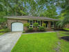 Photo of 200 Heber Road